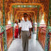 tun-yangon-tour-guide