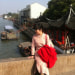 lisbeta-shanghai-tour-guide