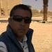 peter-luxor-tour-guide