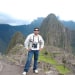 carlos-tambopatanationalreserve-tour-guide