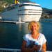 biljana-kotor-tour-guide