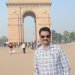 kesepalli-hyderabad-tour-guide