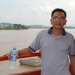 jeff-chiangmai-tour-guide