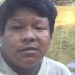 isrrael-iquitos-tour-guide