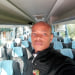 thulasizwe-johannesburg-tour-guide