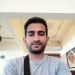 waqas-islamabad-tour-guide