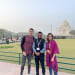 mohd-agra-tour-guide