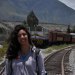 natalia-quito-tour-guide