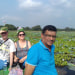 keerthi-colombo-tour-guide