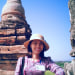 yoeyoe-bagan-tour-guide