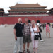 john-beijing-tour-guide