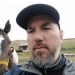 juan-torresdelpainenationalpark-tour-guide