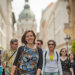 aniko-budapest-tour-guide