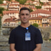 blendi-prizren-tour-guide