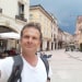 fabrizio-arezzo-tour-guide