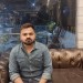 vaibhav-lucknow-tour-guide