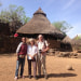 temesgen-lalibela-tour-guide