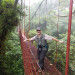 adrian-monteverde-tour-guide