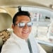 santiago-quito-tour-guide