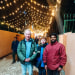 pradeep-rishikesh-tour-guide