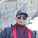 mahmoud-tehran-tour-guide