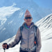 prem-annapurna-tour-guide