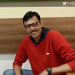 ritwick-calcutta-tour-guide