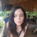 beatriz-havana-tour-guide
