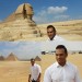 mohamed-cairo-tour-guide