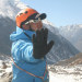 raaj-kathmandu-tour-guide