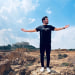 hussein-babylon-tour-guide