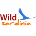 wild-cagliari-tour-guide