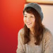 haruna-nagano-tour-guide