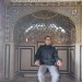 pawankumar-jaipur-tour-guide