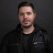 viktor-budapest-tour-guide