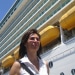 gabriela-sardinia-tour-guide