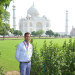 irshad-agra-tour-guide