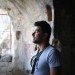 yücel-cappadocia-tour-guide