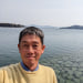 yamane-hiroshima-tour-guide