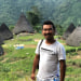 filan-floresisland-tour-guide