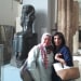 rasha-giza-tour-guide