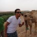 mustapha-marrakech-tour-guide