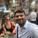 devendra-delhi-tour-guide