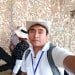 dilseredwin-trujillo-tour-guide
