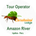 curuhuinsilodge-iquitos-tour-guide