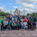 jatin-delhi-tour-guide