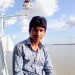 shahareza-khulna-tour-guide