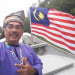 khairulsallehahmad-taiping-tour-guide