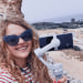 anna-ashkelon-tour-guide