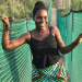 ruth-accra-tour-guide